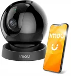 IMOU Rex 2D 3MP IPC-GK2DP-3C0W IP kaamera