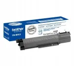Brother TN-B023 toonerkassett, must, HL-B2080DW / DCP-B7520DW / MFC-B7715DW