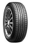 Suverehv 155/70 R13 Nexen N'BLUE HD PLUS DOT2023