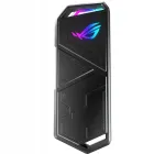 ASUS ROG Strix Arion S500 500GB M.2 PCIe NVME v&auml;line SSD ketas