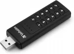 Verbatim Keypad Secure USB-m&auml;lupulk 32 GB, juurdep&auml;&auml;sukoodiga, USB 3.2 Gen 1