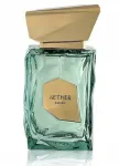 Parf&uuml;&uuml;mitud vesi Fragrance World Aether Extrait 100 ml