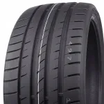 Firestone Firehawk Sport suverehv 225/45R19