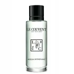 L&otilde;hn Le Couvent Maison de Parfum Botanique Intense Aqua Nymphae, Eau De Cologne
