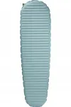 Madrats Therm-a-Rest NeoAir XTherm NXT, tavaline suurus