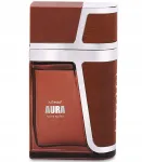 Parf&uuml;&uuml;mitud vesi Armaf Aura 100 ml