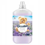Pesupehmendaja COCCOLINO Fresh Lavender Mist, 1,702 l