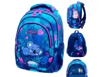 Koolikott AstraBAG SWEET KOALA, AB330, 502025001
