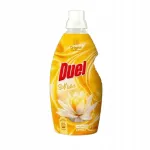 Veekeetja Soft Lotus, 1,6 l