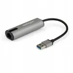 USB-A 2,5 GbE v&otilde;rgukaart (2.5GBASE-T)