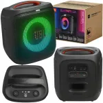 S&uuml;learvuti k&otilde;lar JBL PartyBox Encore Essential 2, must, JBLPBENCOREESS2EP