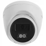 Hikvision DS-2CD1383G2-LIUF kuppel-IP-kaamera (2.8 mm, 8 Mpx)