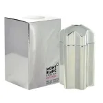 Mont Blanc Emblem Intense meeste tualettvesi 60 ml