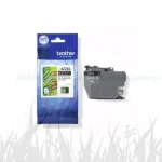 Tint Brother LC-422XLBK, must, 3000 lk, MFC-J5340DW / MFC-J5345DW