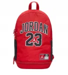 Sportlik seljakott Nike AIR JORDAN 9A0780-R78 kooliks