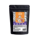 Kuivtoit koertele Natural Taste, 200 g