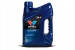 Mootori&otilde;li VALVOLINE 10W-40 All Climate, 4 l, VLE908777