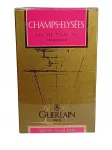 Naiste tualettvesi Guerlain Champs Elysees 50 ml