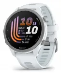 Garmin Forerunner 170 nutikas kell, 1,2" AMOLED, 390 x 390 px