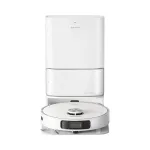 P&otilde;randapesurobot Dreame Bot L10 Ultra RLS6LADC6, 5300 Pa