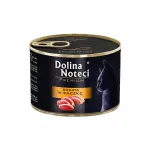 Dolina Noteci niiske koeratoit pardilihaga, 185 g