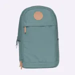 Urban ergonoomiline seljakott, 30 l, sinine