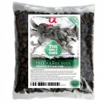 Alpha Spirit Free Range Duck pardiliha 1 kg
