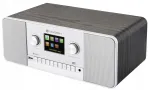 GoGEN IR257BTDAB internetiraadio