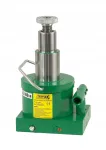 T&otilde;stekang Bollard 10 t W-6350 Skamet