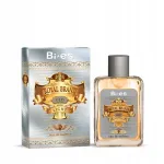 Bi-Es Royal Brand Old Light tualettvesi 100 ml