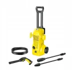 K&otilde;rgsurvepesumasin KARCHER 120 bar 1600 W