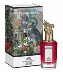L&otilde;hnavesi Penhaligon's ARTHUR 75ml