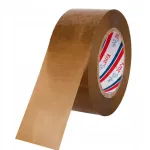 Pruun OPP tugev kleepuv pakenditeip 48 mm x 150 m