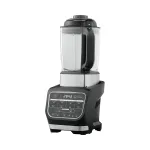 Ninja Foodi HB150EU kokteilimikser 1000 W 1,7 l k&uuml;psetusfunktsiooniga