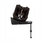 CYBEX SIRONA GI PLUS i-Size lasteturvatool koos 360 ISOFIX alusega