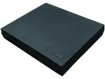 Balansipadi KETTLER Blance pad K-EQ1105-100, must