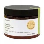 Sundose FOR SKIN ANTI-AGING kollageen, kala, &otilde;una ja laimimaitsega, 154 g