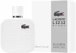Parf&uuml;&uuml;m LACOSTE L.12.12. BLANC 100 ml