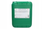 ORLEN mootori&otilde;li 15W40 20 l SUPEROL QFO845K20