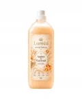 Lum&egrave;a Amber & Patchouli pesupehmendaja, 2 l