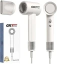 Juuksekuivati GRT PRO ionisatsiooniga, 2200 W, 110 000 p/min