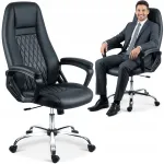Ergonoomiline kontoritool, p&ouml;&ouml;rlev