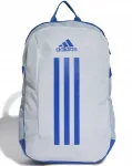 ADIDAS POWER JF8549 laste seljakott kooli ja spordi jaoks
