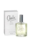 Naiste tualettvesi Revlon Charlie White 100 ml