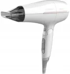 Cecotec Bamba IoniCare Power&Go Heaven juuksekuivati