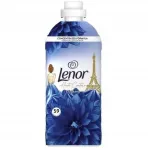 Lenor L'Eclatante loputusvedelik, 1239 ml, 59 pesukorda