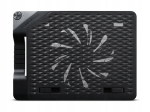 S&uuml;learvuti jahutustugi Cooler Master NotePal Ergostand III, 43,2 cm