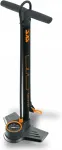 Statsionaarne jalgrattapump SKS AIR-X-PLORER 10.0 MULTI