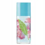 Tualettvesi Elizabeth Arden Green Tea Sakura Blossom 100 ml