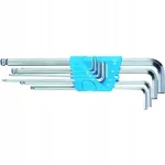 V&otilde;tmekomplekt Gedore 3107469